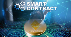  Hợp đồng thông minh là gì? Tất tần tật thông tin về Smart Contract 