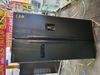 Tủ lạnh Toshiba Inverter 513 lít GR-RS682WE-PMV(06)-MG