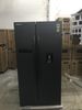 Tủ lạnh Toshiba Inverter 513 lít GR-RS682WE-PMV(06)-MG