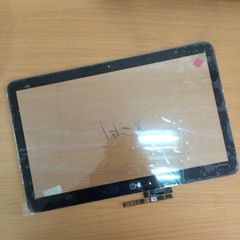 Cảm ứng laptop Dell XPS 9550 Ultra HD