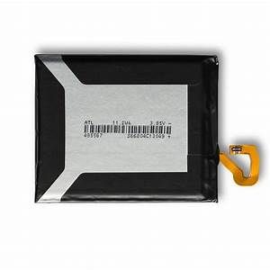 Pin Panasonic Eluga I2