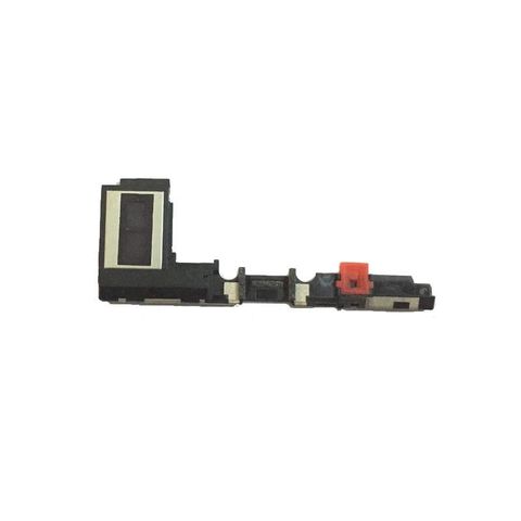 Loa Panasonic Eluga I2