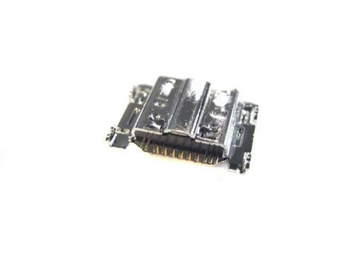 Chân Sạc Panasonic Eluga I2