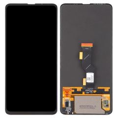 Màn Hình Panasonic Eluga I3
