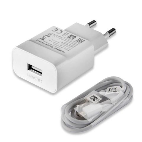 Sạc Adapter Panasonic Eluga I4