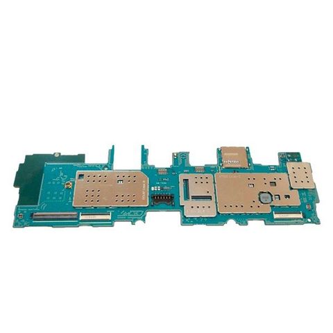 Main Panasonic Eluga I7