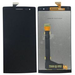 Màn Hình Panasonic Eluga I9