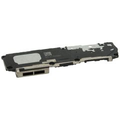 Loa Panasonic Eluga I9