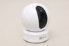 Camera IP 1080P EZVIZ CS-CV246 Trắng