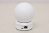Camera IP 1080P EZVIZ CS-CV246 Trắng