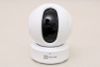 Camera IP 1080P EZVIZ CS-CV246 Trắng