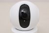 Camera IP 1080P EZVIZ CS-CV246 Trắng