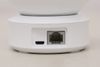 Camera IP 1080P EZVIZ CS-CV246 Trắng