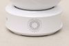 Camera IP 1080P EZVIZ CS-CV246 Trắng