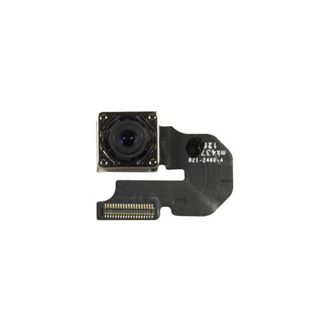 Camera iPod nano (7th generation Mid 2015)