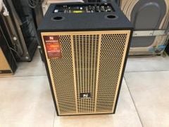  Loa kéo Karaoke Nanomax S-900 