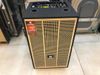 Loa kéo Karaoke Nanomax S-900