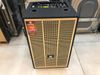 Loa kéo Karaoke Nanomax S-900