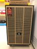 Loa kéo Karaoke Nanomax S-900