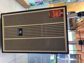 Loa kéo Karaoke Nanomax S-900