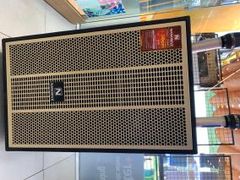  Loa kéo Karaoke Nanomax S-900 
