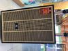 Loa kéo Karaoke Nanomax S-900