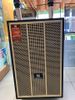 Loa kéo Karaoke Nanomax S-900
