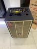 Loa kéo Karaoke Nanomax S-900