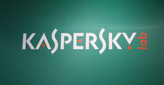  [Video] Cách cài đặt, kích hoạt phần mềm diệt virus Kaspersky đơn giản 