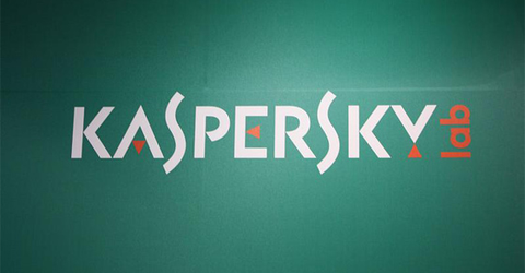 Hướng dẫn cài đặt, kích hoạt phần mềm diệt virus Kaspersky