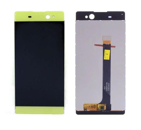 Sửa Điện Thoại Sony Xperia L2