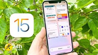 Cách copy tất cả link trên Safari với iOS 15, giúp bạn vẫn lưu lại được các URL cần thiết dù đã đóng hết tab