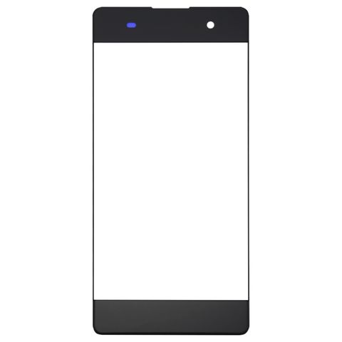 Mặt Kính Cảm Ứng Sony Xperia M2