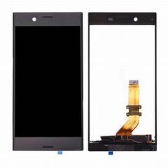 Màn Hình Sony Xperia M5