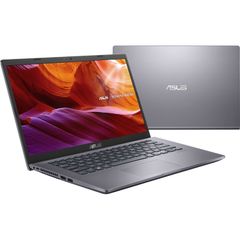 Vỏ mặt B Asus P453-UA-UJ-SA-MA
