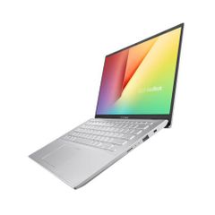 Vỏ mặt D Asus Vivobook E406-SA-MA