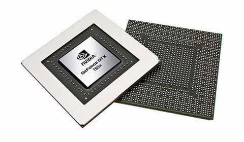 Chíp VGA Màn Hình Acer Aspire 3 A315-21-283R