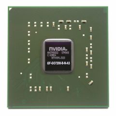 Chíp VGA Màn Hình Acer Aspire 3 A315-21-67P6