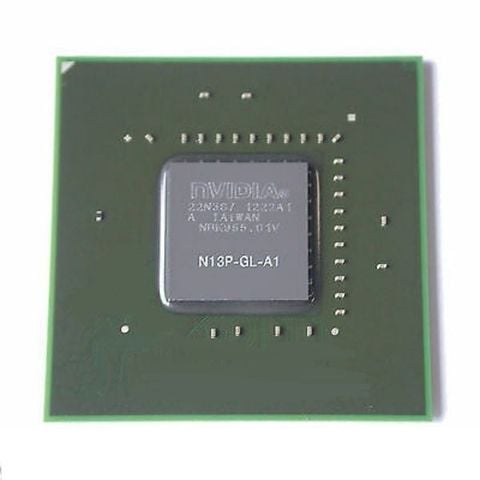 Chíp VGA Màn Hình Acer Aspire 3 A315-31-C9Js