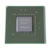 Chíp VGA Màn Hình Acer Aspire 3 A315-41-R7Qx