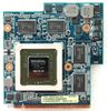 Chíp VGA Màn Hình Acer Aspire 3 A315-51-30Dd