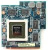 Chíp VGA Màn Hình Acer Aspire 3 A315-51-376T