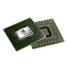 Chíp VGA Màn Hình Acer Aspire 3 A315-51-5738