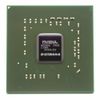Chíp VGA Màn Hình Acer Aspire 3 A315-53-30E7