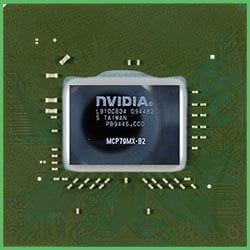 Chíp VGA Màn Hình Acer Swift 3 Sf314-41-R8G9