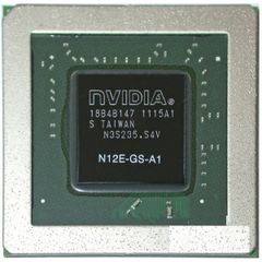 Chíp VGA Màn Hình Asus VivoBook Flip TP501UA