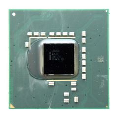 Chíp VGA Màn Hình Macbook Air A1932 Emc 3184