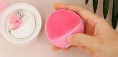  Cách sử dụng máy rửa mặt chuẩn nhất, bạn nên nắm để có làn da khỏe đẹp 