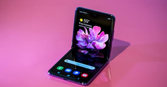  Hướng dẫn kiểm tra máy Samsung cũ trước khi mua 