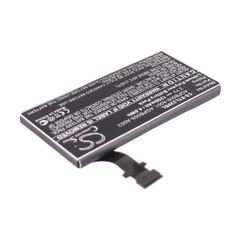 Pin ZTE Nubia N1